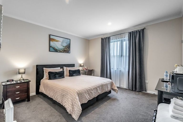 Photo of property in 71 Hokonui Drive, Gore, 9710