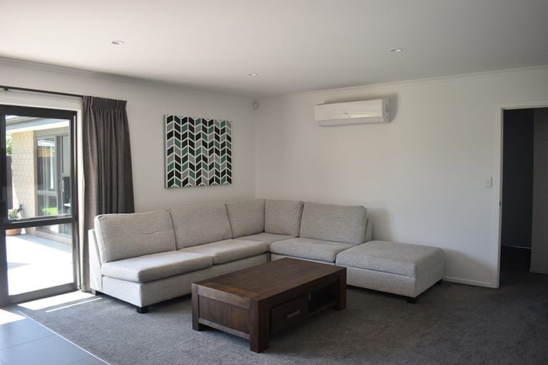 Photo of property in 23 Beaufort Place, Flagstaff, Hamilton, 3210