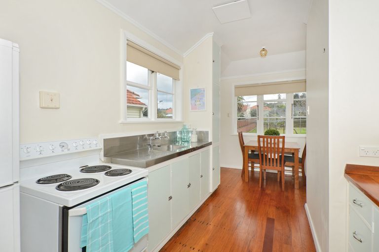 Photo of property in 61 King Street, Marton, 4710