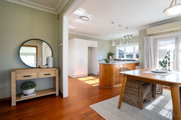 Photo of property in 33 Tennyson Street, Leamington, Cambridge, 3432