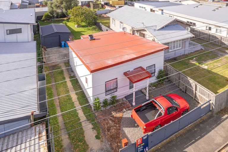 Photo of property in 39 London Street, Whanganui, 4500