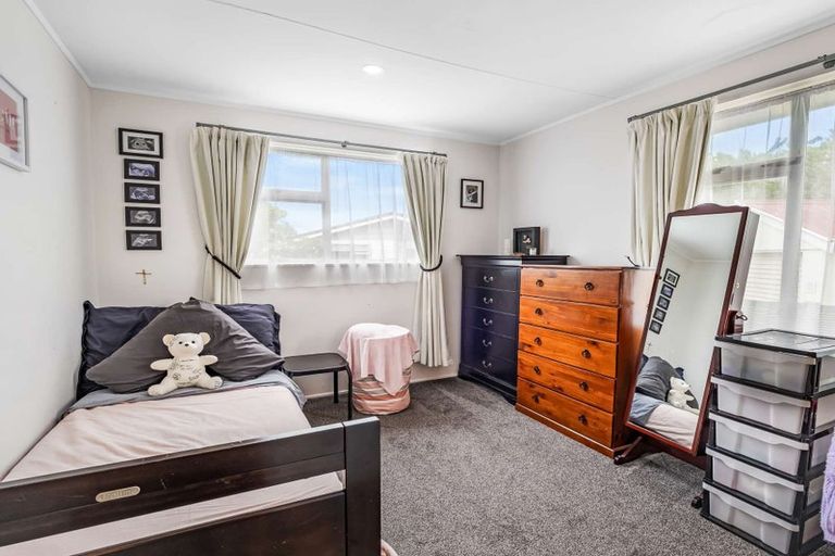 Photo of property in 11 Marybank Mews, Highbury, Palmerston North, 4412