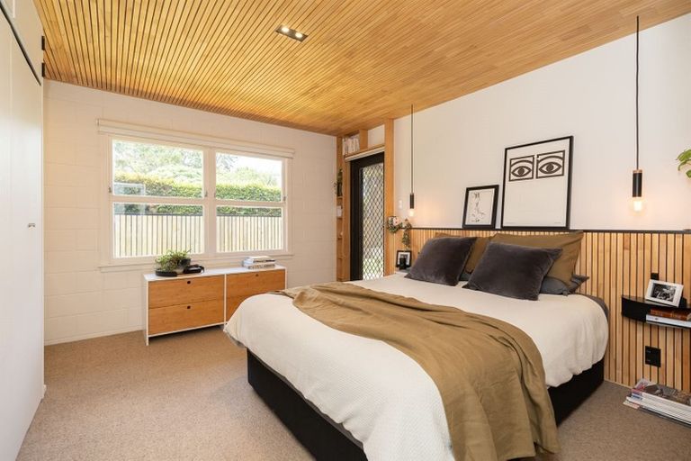 Photo of property in 10 Linthorpe Place, Hillcrest, Hamilton, 3216