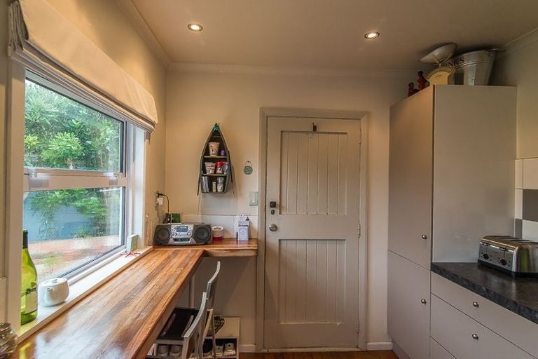 Photo of property in 59 Waimea Road, Waikanae Beach, Waikanae, 5036