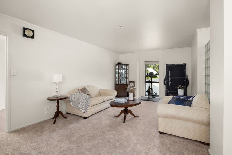 Photo of property in 114 Waipapa Road, Kerikeri, 0230