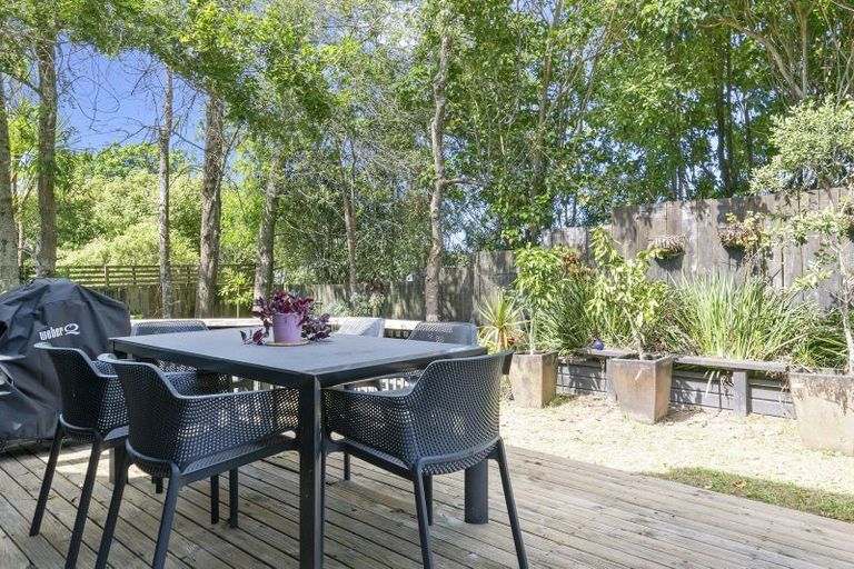 Photo of property in 1/64 Centorian Drive, Windsor Park, Auckland, 0632