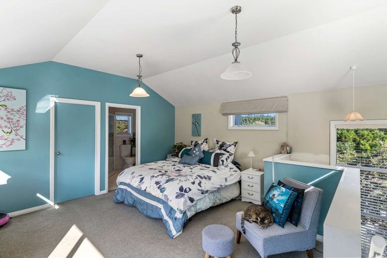 Photo of property in 139 Kings Road, Leithfield, 7481