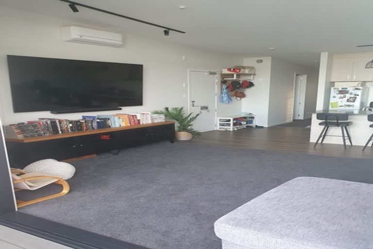 Photo of property in 17/4161 Great North Road, Glen Eden, Auckland, 0602