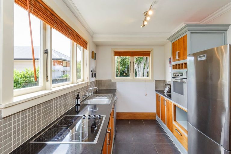 Photo of property in 199 Manchester Street, Feilding, 4702