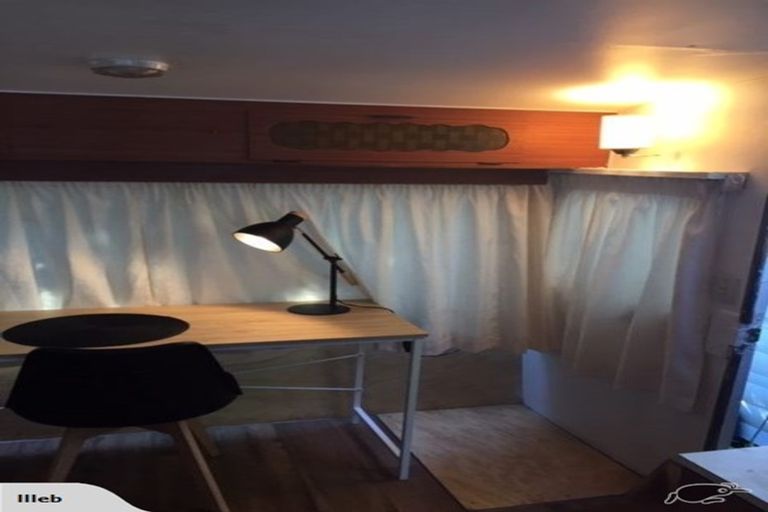 Photo of property in 23 Bain Street, Mount Maunganui, 3116
