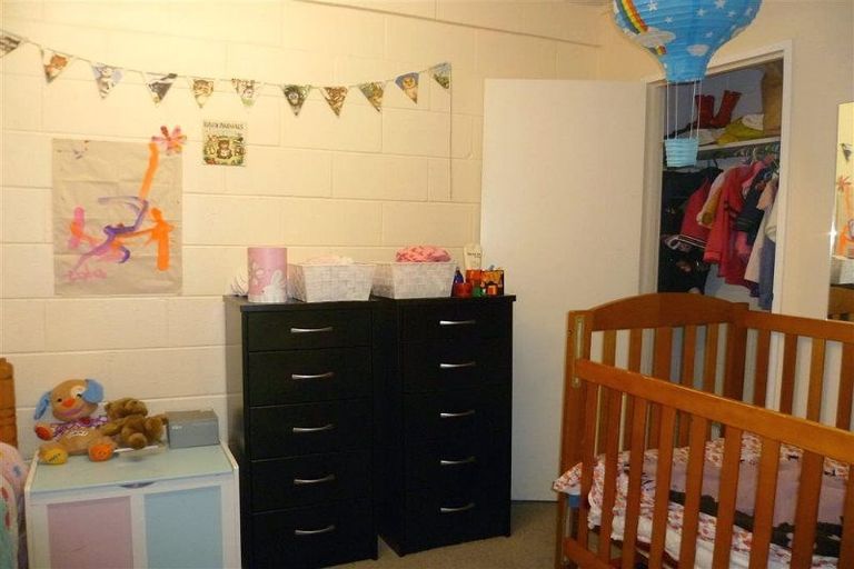 Photo of property in 4/1 Harland Street, Brooklyn, Wellington, 6021