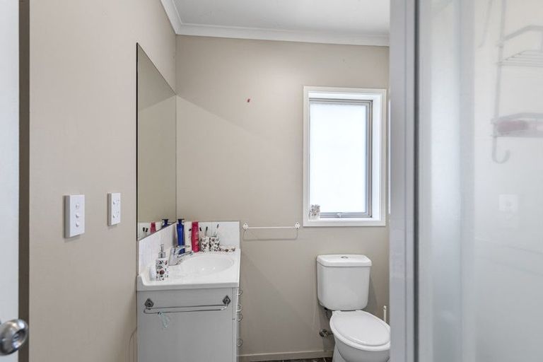 Photo of property in 207e Killarney Road, Frankton, Hamilton, 3204