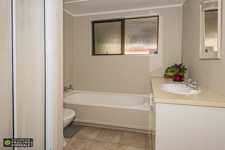 Photo of property in 13c Ford Avenue, Te Kamo, Whangarei, 0112