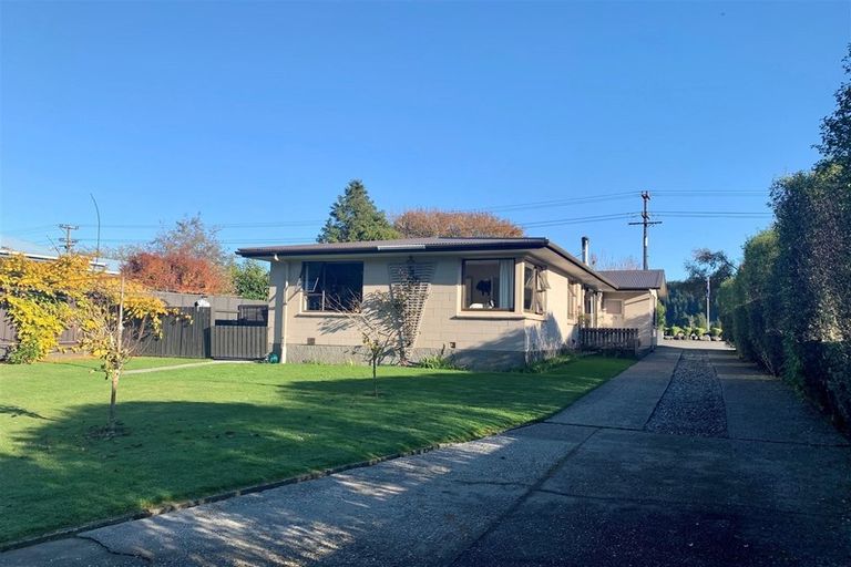 Photo of property in 291 Kaniere Road, Kaniere, Hokitika, 7811