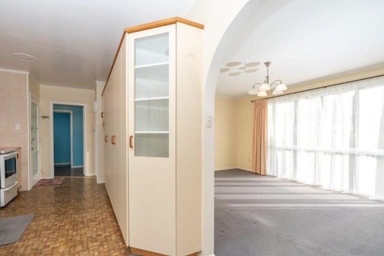 Photo of property in 21 Goodall Street, Dinsdale, Hamilton, 3204