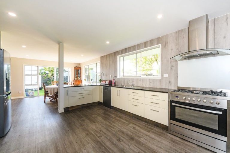 Photo of property in 17 Anaru Place, Awapuni, Palmerston North, 4412