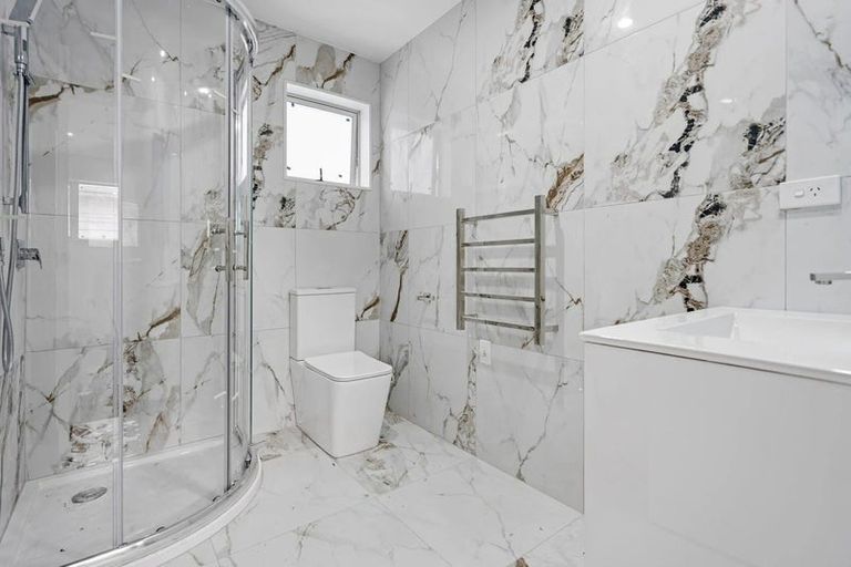 Photo of property in 305d Porchester Road, Takanini, 2112