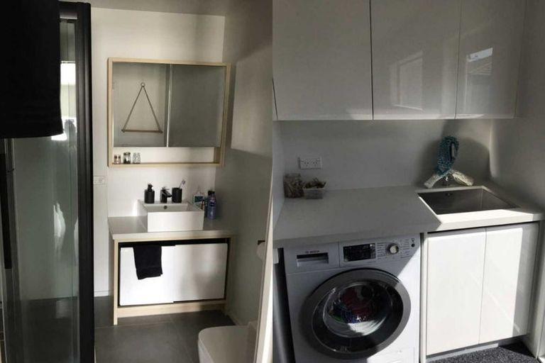 Photo of property in 3/24 Lyon Street, Frankton, Hamilton, 3204