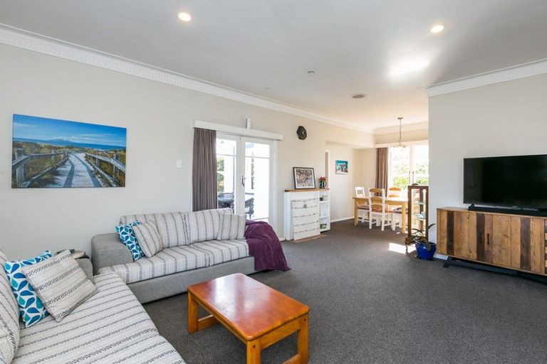 Photo of property in 7 Higgins Street, Marewa, Napier, 4110