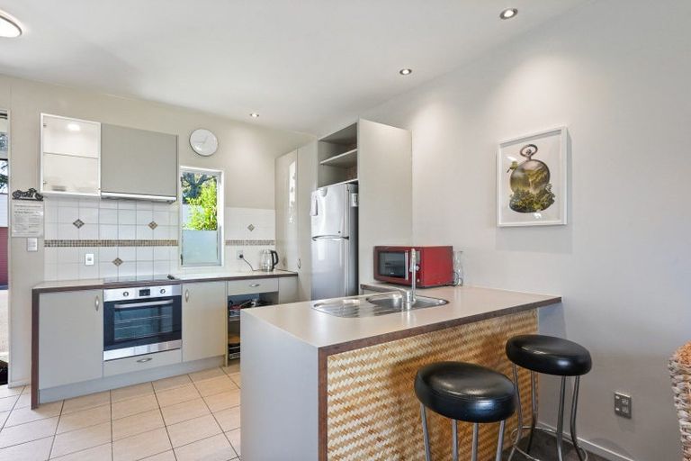 Photo of property in 9/1420 Hamurana Road, Mourea, Rotorua, 3074