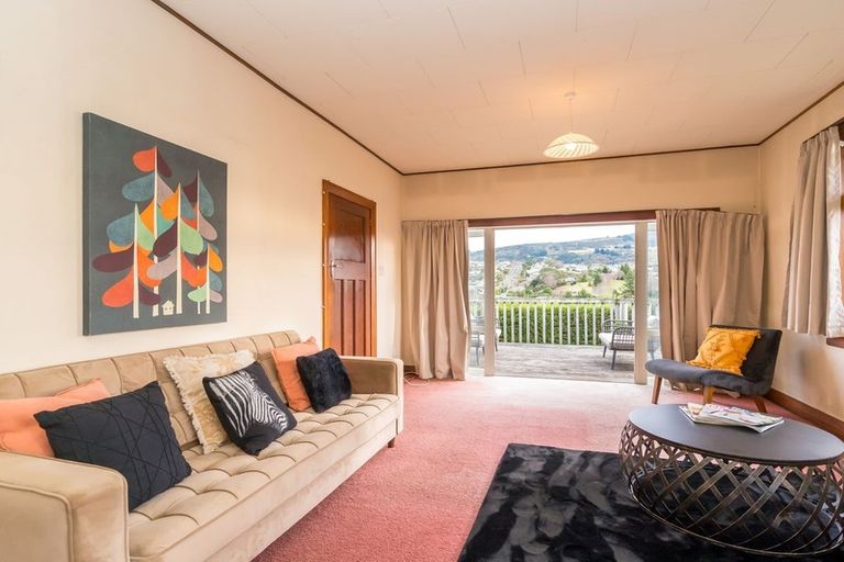 Photo of property in 21a Butler Street, Maori Hill, Dunedin, 9010