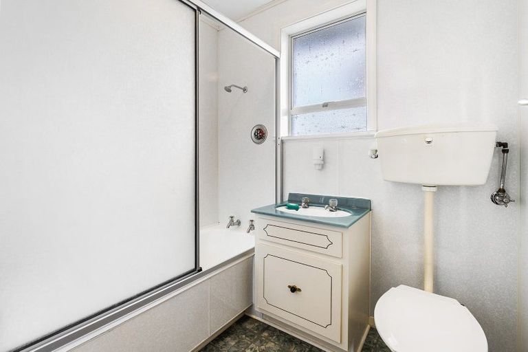 Photo of property in 5 Peat Place, Mosgiel, 9024