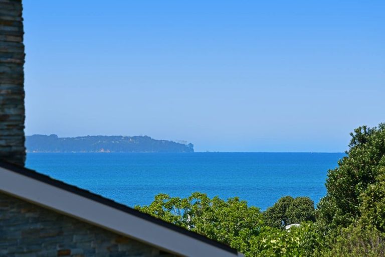 Photo of property in 8 Little Compton Mews, Snells Beach, 0920