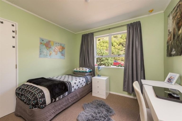 Photo of property in 209 Brook Street, The Brook, Nelson, 7010