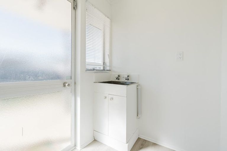 Photo of property in 19a Breckons Avenue, Nawton, Hamilton, 3200