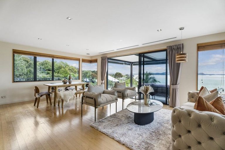 Photo of property in 50a Duncansby Road, Stanmore Bay, Whangaparaoa, 0932