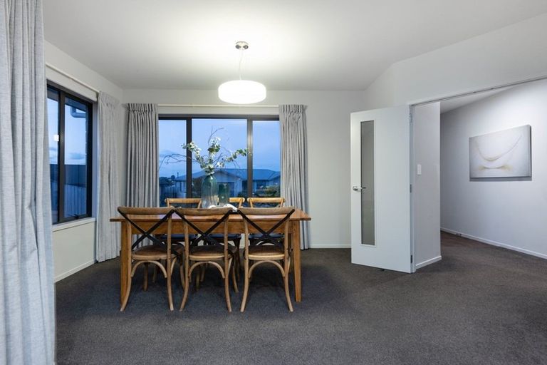Photo of property in 6 Benmore Crescent, Pyes Pa, Tauranga, 3112