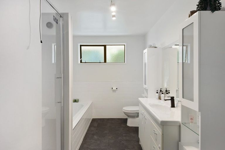 Photo of property in 11 Torlesse Crescent, Darfield, 7510