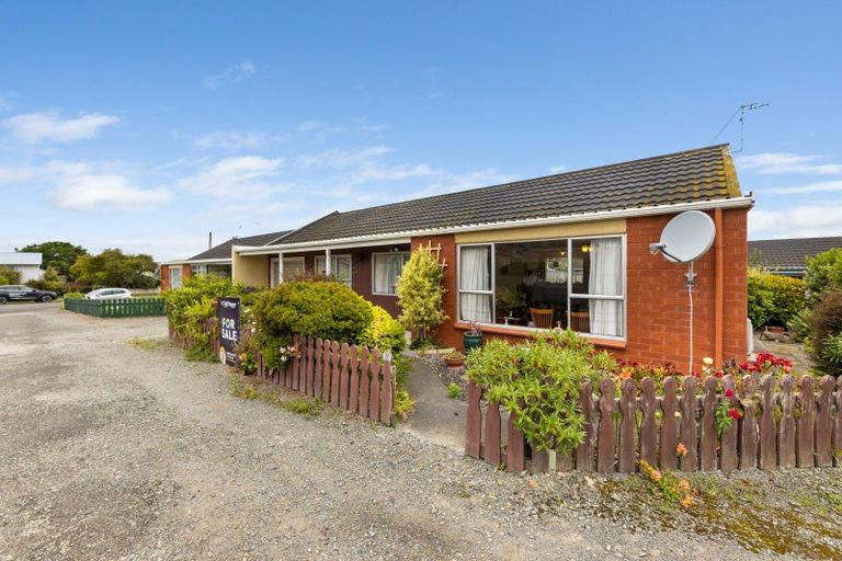 Photo of property in 19c Kingslea Street, Holmes Hill, Oamaru, 9401