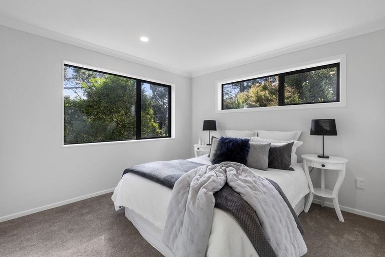 Photo of property in 16a Dalmeny Close, Murrays Bay, Auckland, 0630