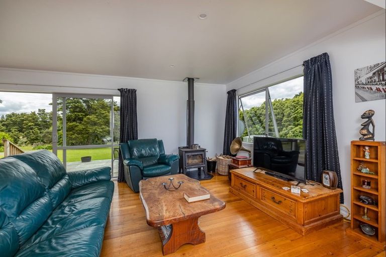 Photo of property in 168 Okokako Road, Waimate North, Kerikeri, 0293