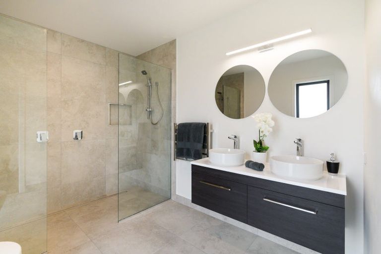 Photo of property in 174a Watershed Road, Bunnythorpe, Palmerston North, 4470