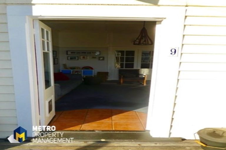 Photo of property in 9 Rewa Street, Musselburgh, Dunedin, 9013
