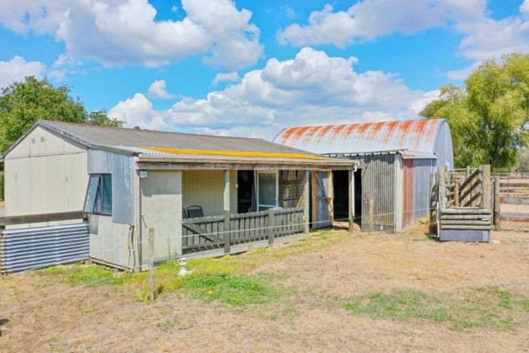 Photo of property in 200 Military Road, Otakiri, Whakatane, 3192