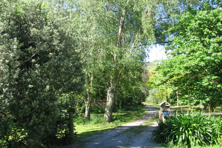 Photo of property in 30 Shelley Road, Whataupoko, Gisborne, 4010