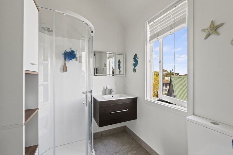 Photo of property in 64 Rangiora Woodend Road, Woodend, 7610