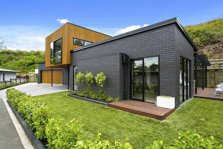 Photo of property in 4b Dominion Avenue, Cambridge, 3434