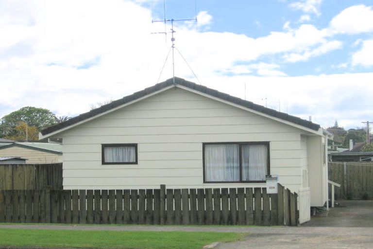 Photo of property in 83 Chadwick Road, Greerton, Tauranga, 3112