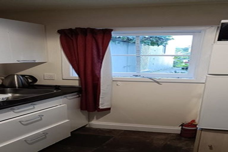 Photo of property in 663 George Street, North Dunedin, Dunedin, 9016