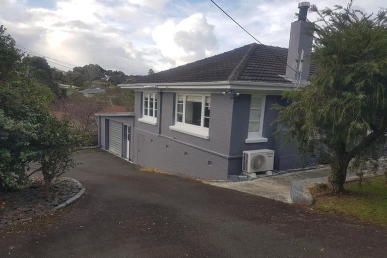 Photo of property in 15 Cartwright Road, Onerahi, Whangarei, 0110