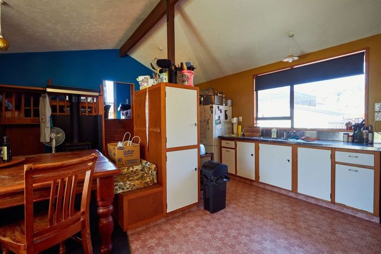 Photo of property in 157 Torquay Street, Kaikoura, 7300