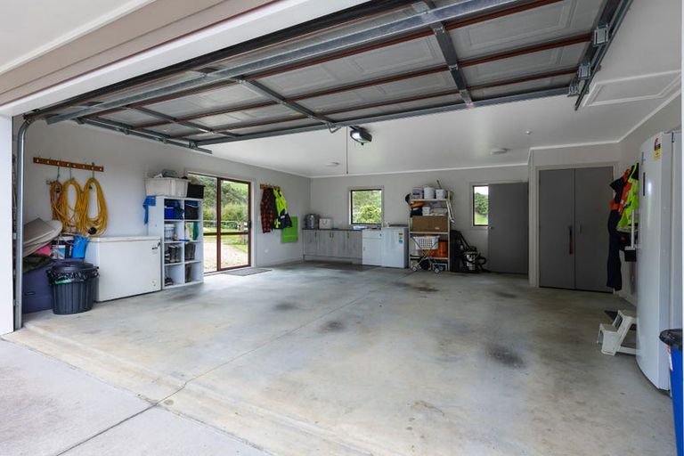 Photo of property in 1214 Oruru Road, Peria, Kaitaia, 0482