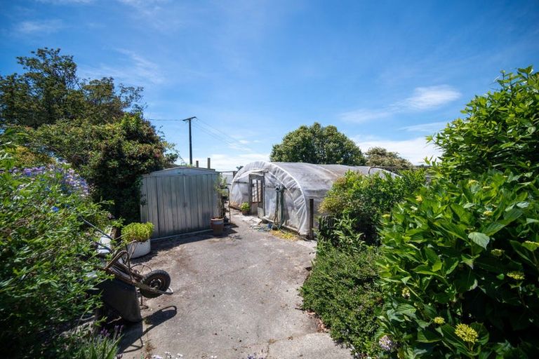 Photo of property in 46 Waiwhero Road, Lower Moutere, Upper Moutere, 7175