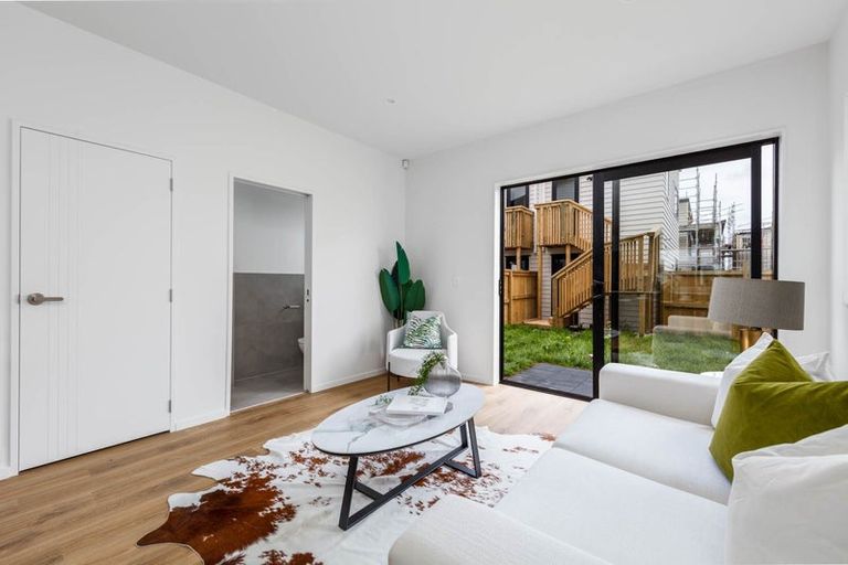 Photo of property in 21 Bei Road, Papakura, 2110