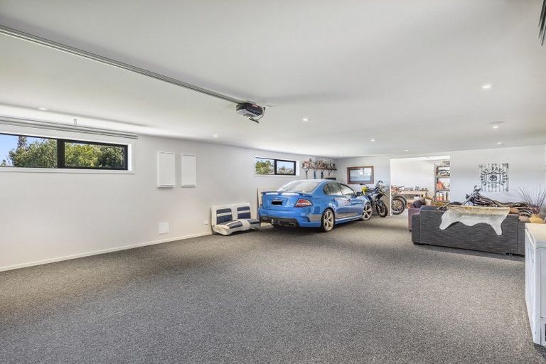 Photo of property in 10 Rodeo Place, Outram, 9019