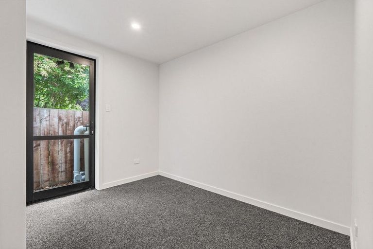 Photo of property in 5b Queen Street, Mosgiel, 9024